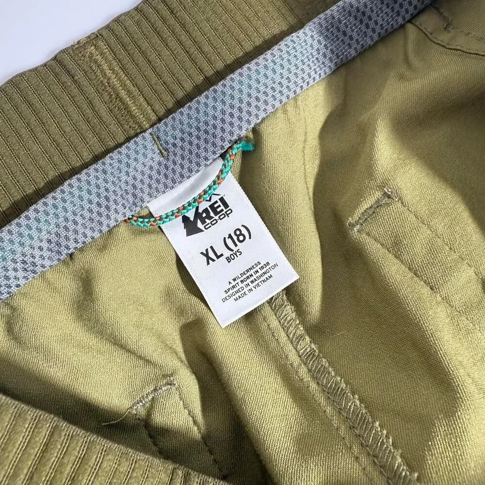 Rei Co-Op rei co